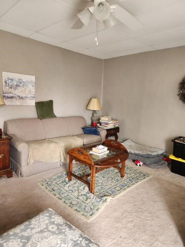 Property Photo: 72 Hickory St. OH 45601