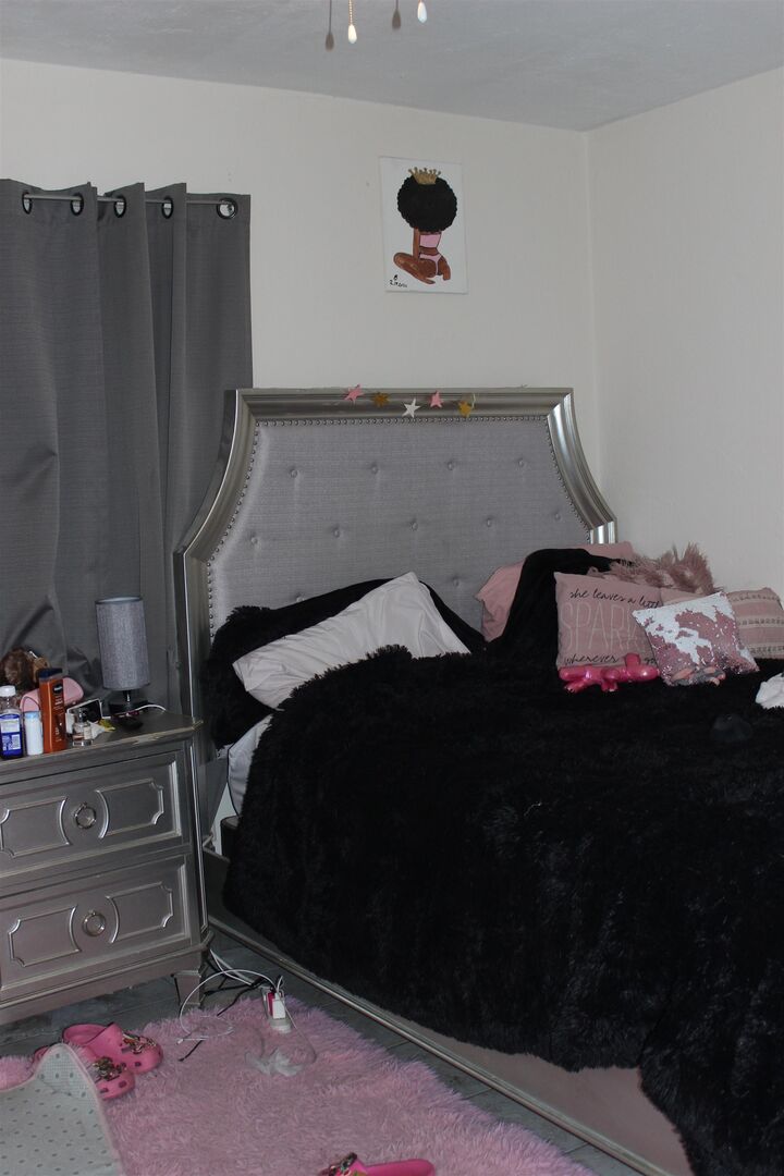 Property Photo:  1097 Ocala Road 32  FL 32304 