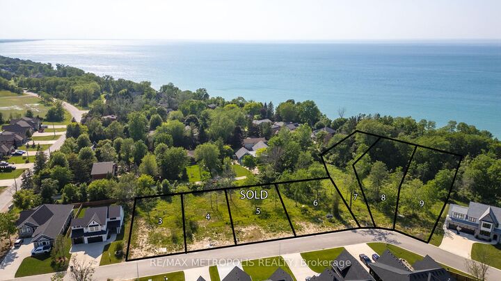 Property Photo:  7053 Blue Coast Heights  ON N0N 1E0 