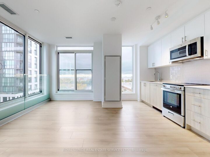 1195 The Queensway N/A 614 — photo 1