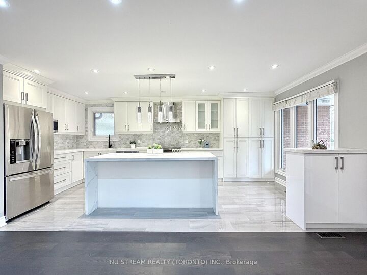 3 Mosedale Crescent — photo 1