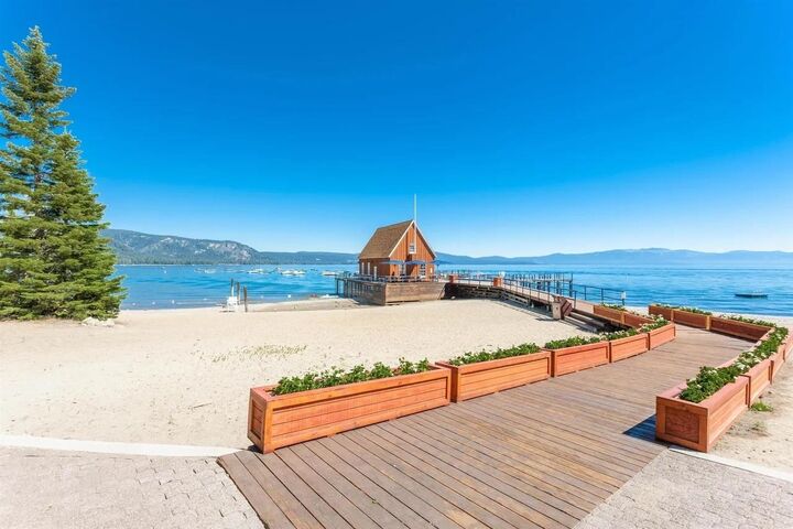 Property Photo:  460 Grouse Drive  CA 96142 