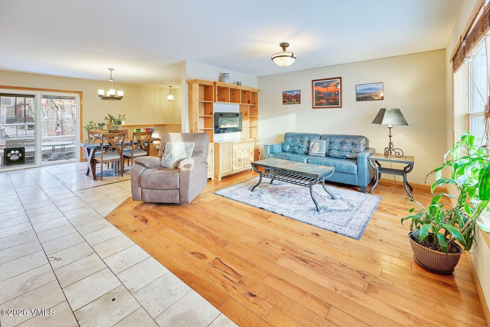 Property Photo:  804 Second Street  CO 81637 