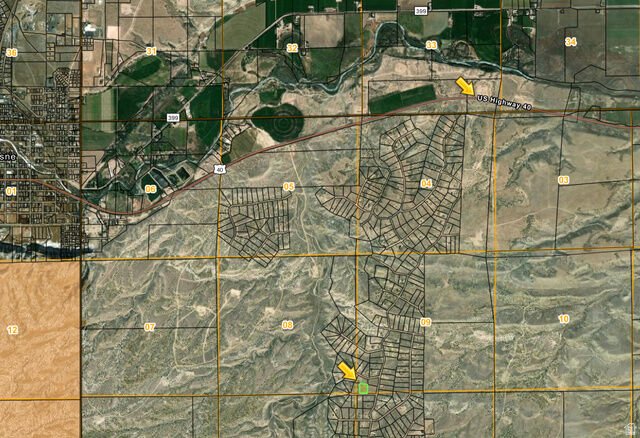 Property Photo:  Unknown  UT 84021 