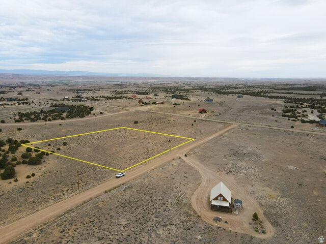 Property Photo:  Unknown  UT 84021 