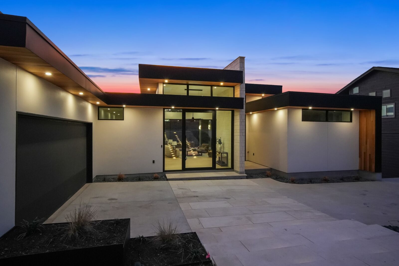 Property Photo:  2319 Cypress Point E  TX 78746 