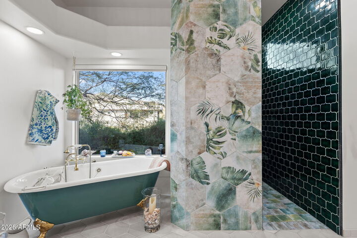 Property Photo:  42421 N Deer Trail Road  AZ 85331 