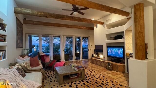 Property Photo:  42421 N Deer Trail Road  AZ 85331 