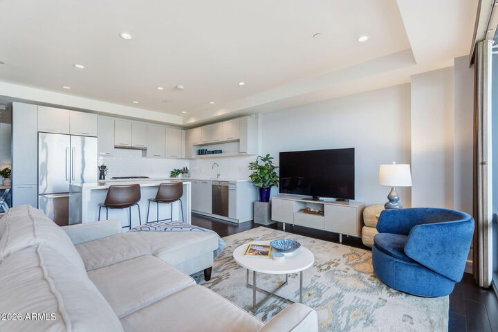 Property Photo:  4422 N 75th Street 4010  AZ 85251 