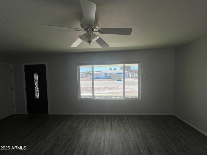 Property Photo:  5410 E Dodge Street  AZ 85205 