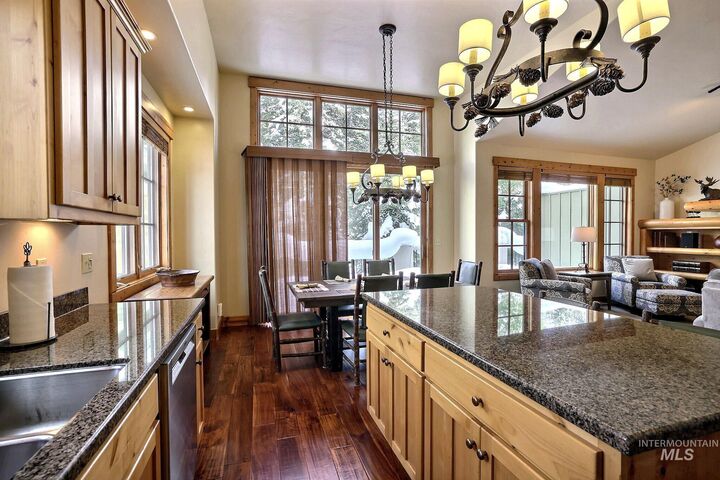 Property Photo:  1389 Hearthstone Court 17-E  ID 83638 