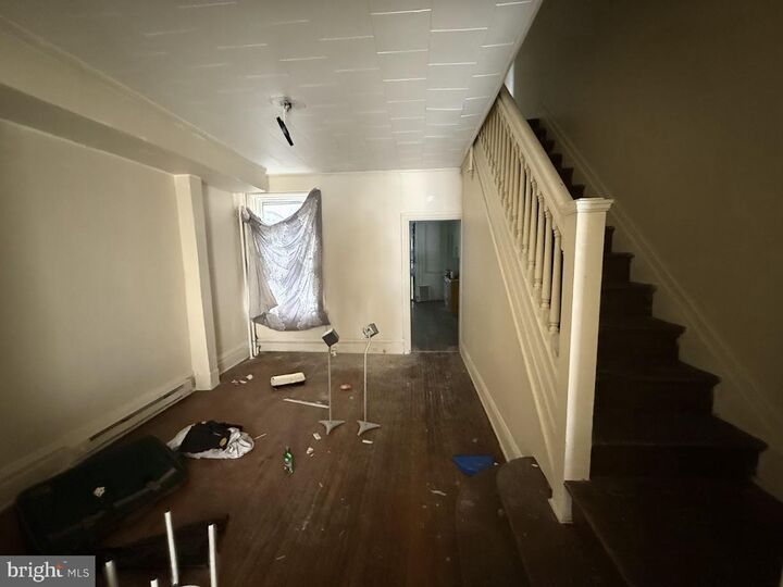 Property Photo:  626 Geary Street  PA 17110 