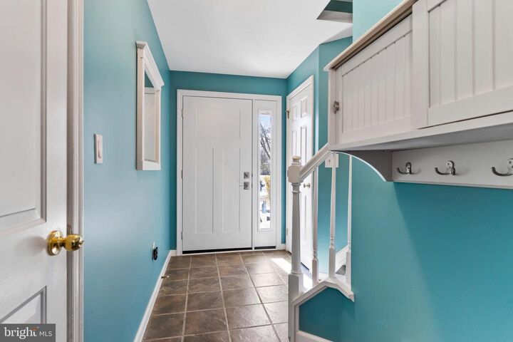 Property Photo:  1606 Georgetown Road  PA 17057 