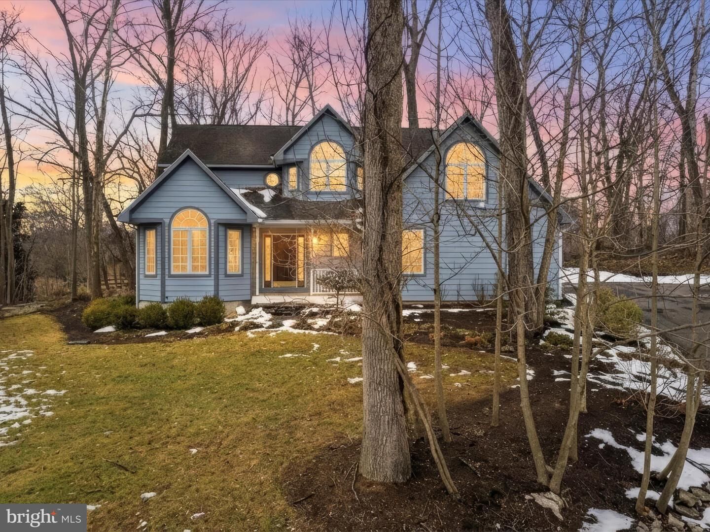 Property Photo:  63 Hackberry Circle  WV 25443 