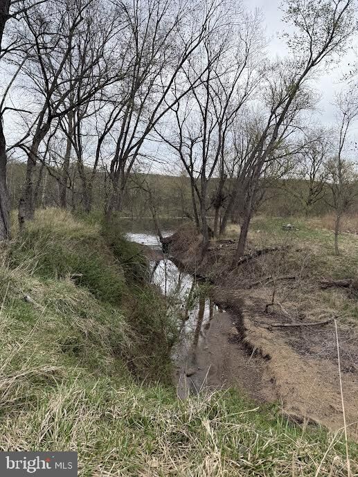 Property Photo:  27406 Sulphur Springs Road SE  MD 21555 