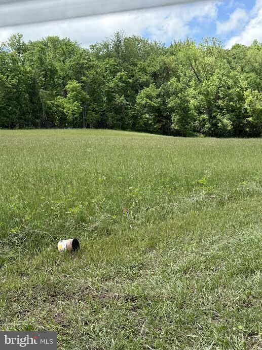 Property Photo:  27406 Sulphur Springs Road SE  MD 21555 