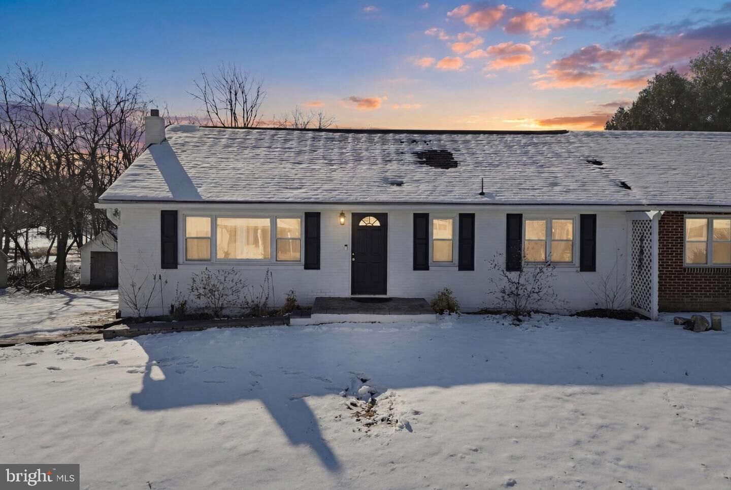 Property Photo:  114 S Lockwillow Avenue  PA 17112 