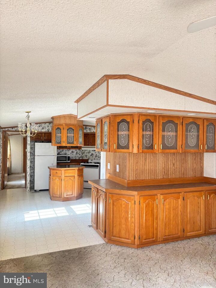 Property Photo:  2019 Kenny Court  MD 21040 