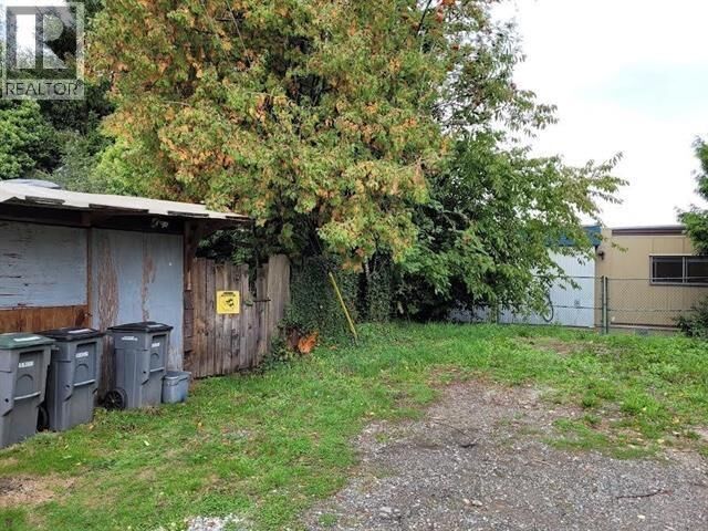 Property Photo:  6084 Chester Street  BC V5W 3B9 