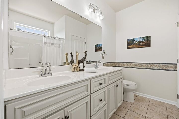 Property Photo: 3016 Shallow Pond Dr. SC 29526