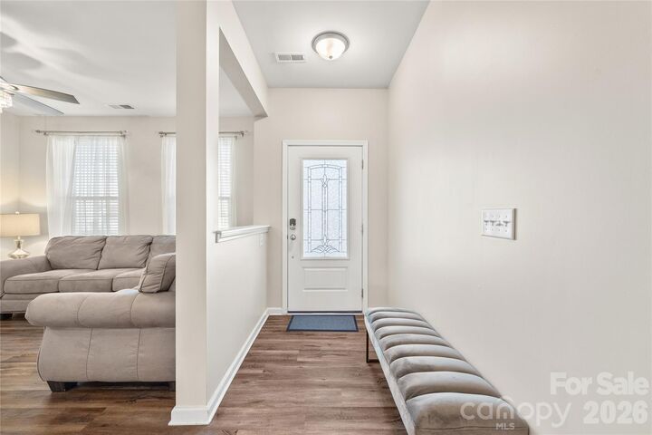 Property Photo: 5379 Orchid Bloom Drive SC 29707