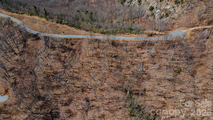 Property Photo:  000 Devin Ridge Lane 99  NC 28167 