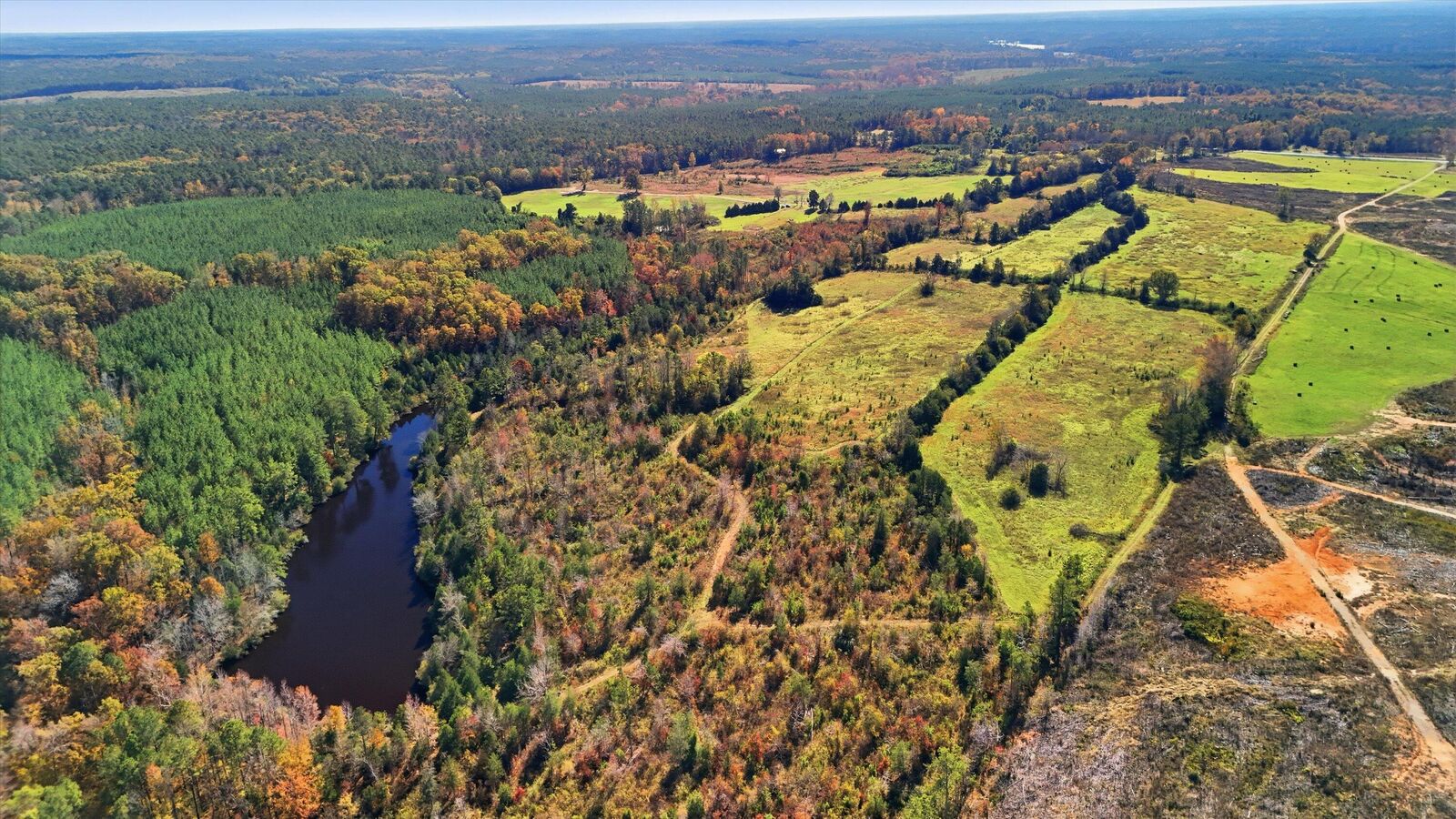 Property Photo:  188 Kennedy Road # C  SC 29835 