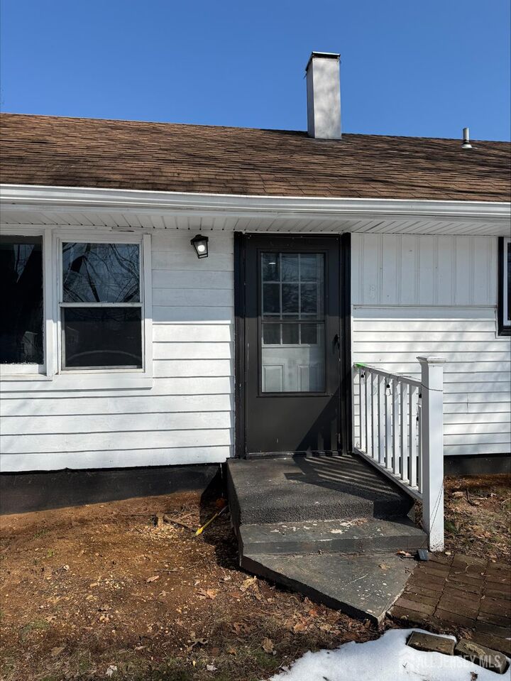 Property Photo:  1211 Stelton Road  NJ 08854 