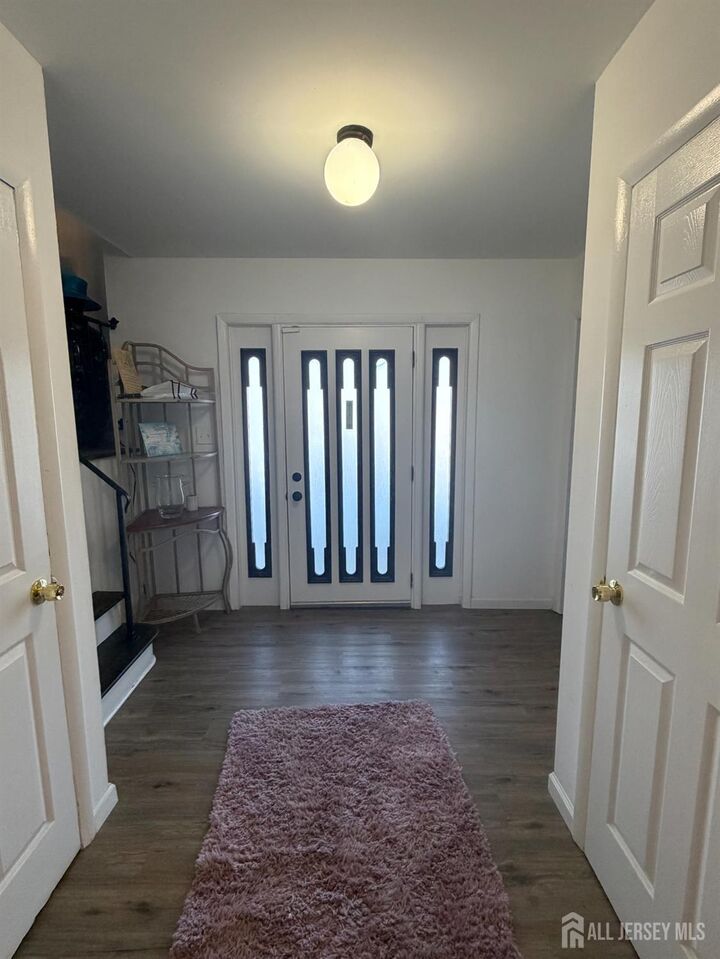 Property Photo: 142 Prospect Plains Road NJ 08831