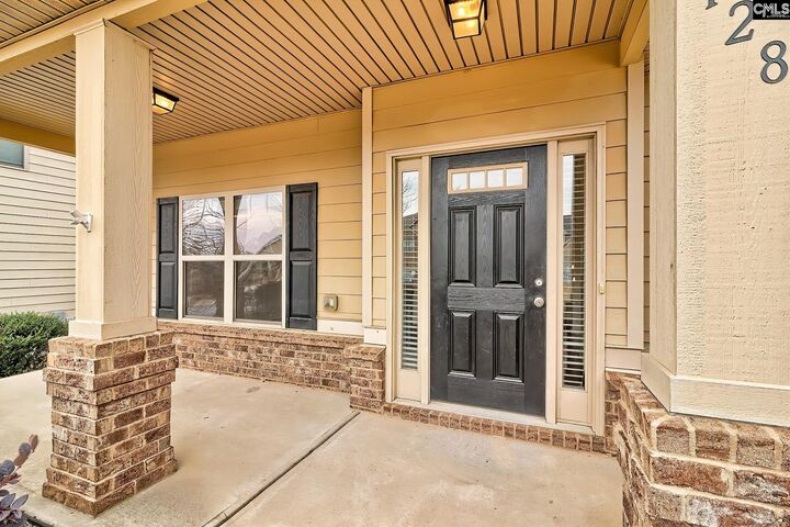 Property Photo: 128 Village Green SC 29072