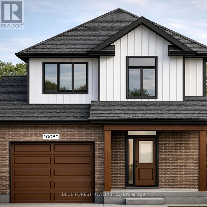 Lot 48 Beer Crescent — photo 1
