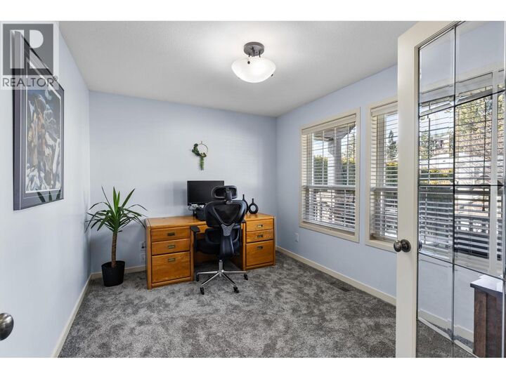 Property Photo:  2089 Rose Tree Road  BC V1Z 4A7 