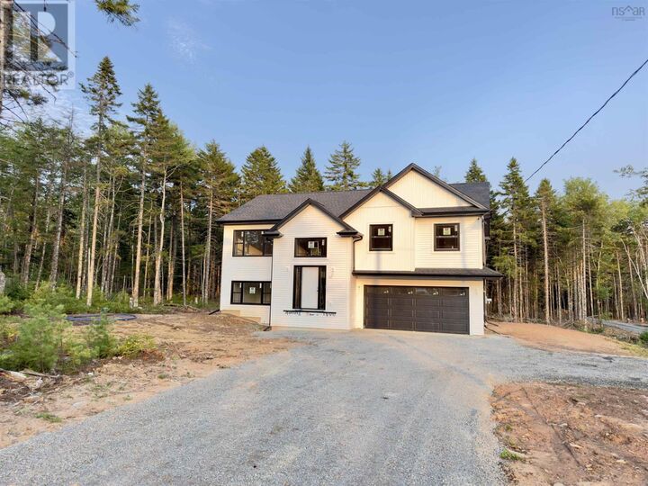 Property Photo:  37 Quail Ridge  NS B4G 0C8 
