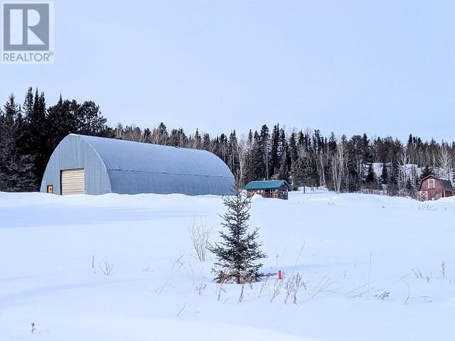 Property Photo:  457 Lyle Rd  ON P8N 3G2 