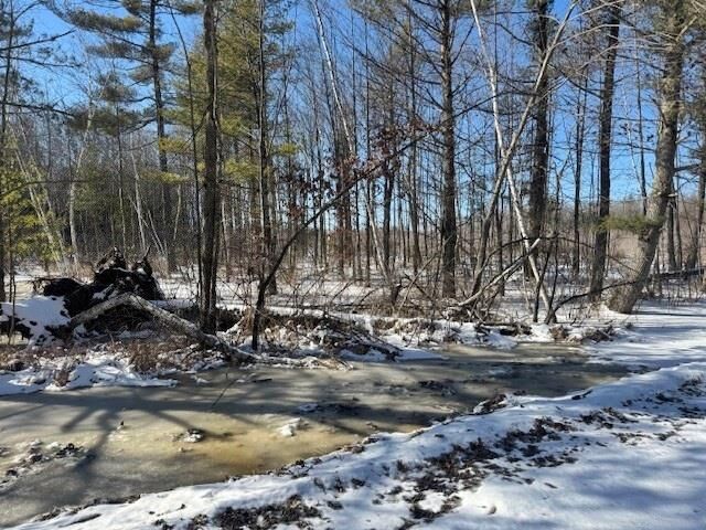 Property Photo:  00 Sterling Avenue Sec.2 Parcel 022.003  WI 54456 