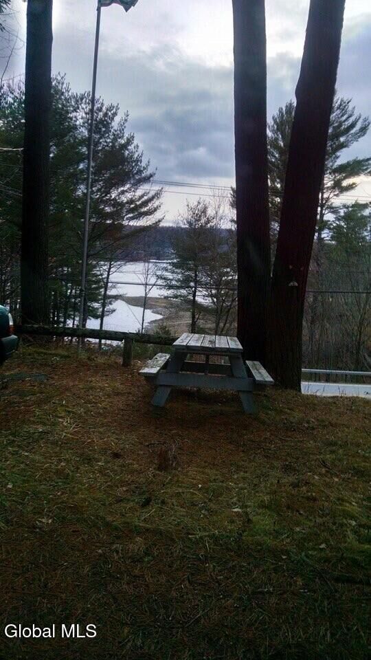 Property Photo:  2075 N Shore Road  NY 12835 