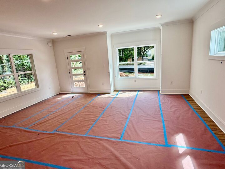 Property Photo:  169 Vine Street  GA 30601 