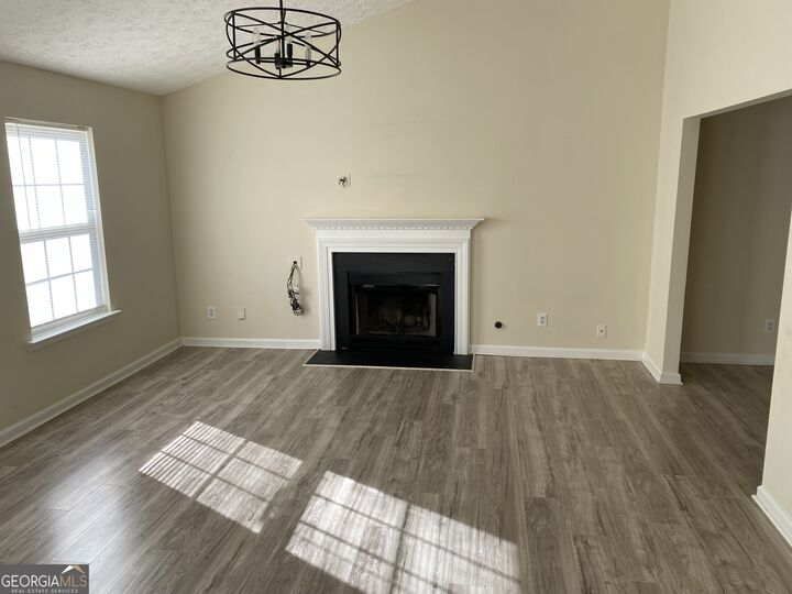 Property Photo: 280 Bridgestone Lane GA 30134