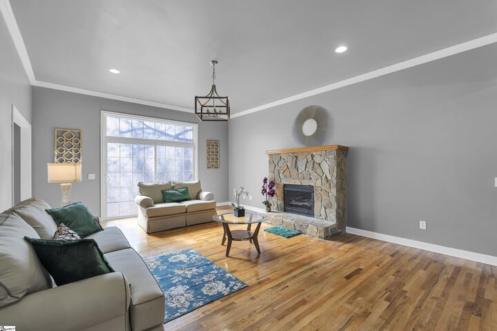 Property Photo:  912 Still Spring Run  SC 29349 