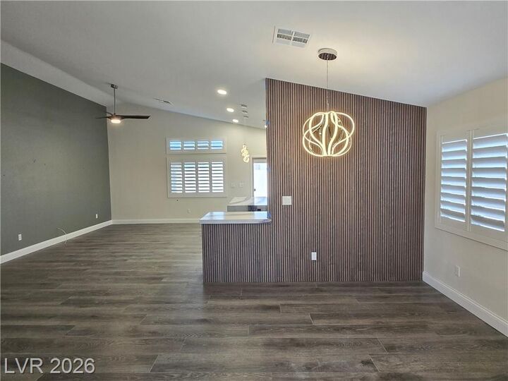 Property Photo: 1078 Las Palmas Entrada Avenue NV 89012