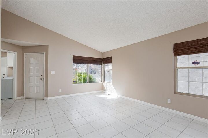 Property Photo:  6344 Moonmist Avenue  NV 89108 