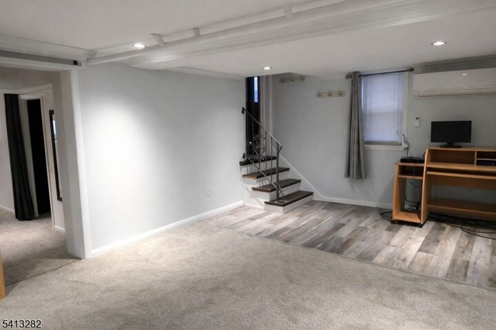 Property Photo:  355 Elm St  NJ 07407 