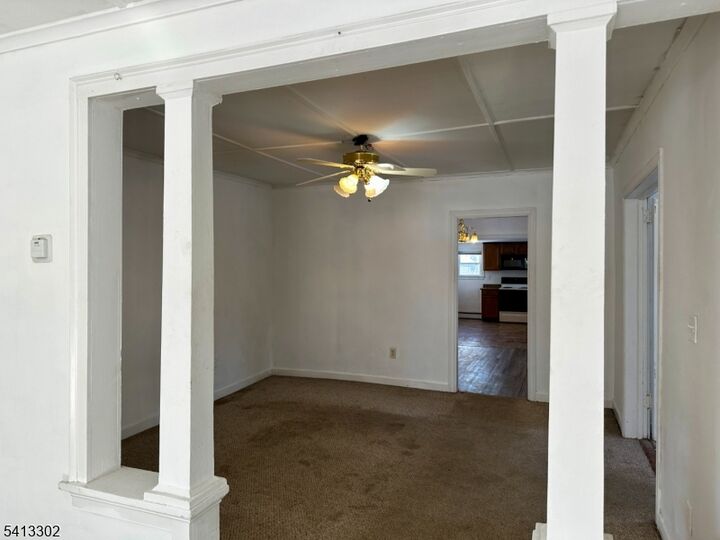 Property Photo:  29 Broad St  NJ 07826 