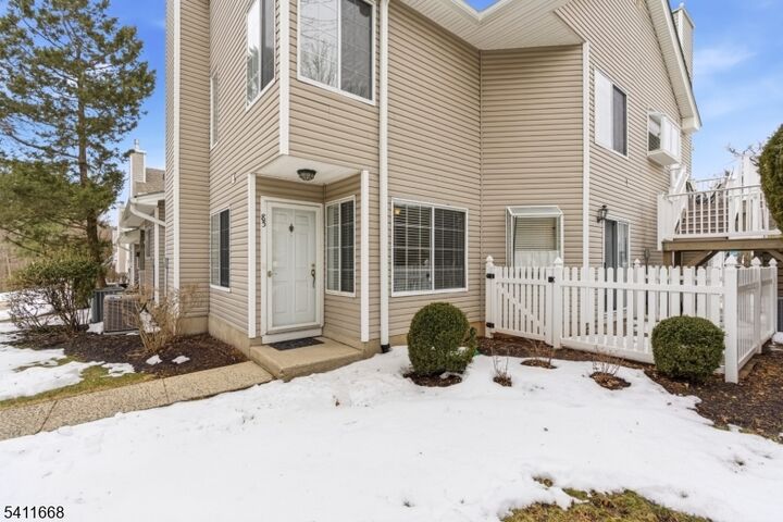 Property Photo:  85 Encampment Drive Ondo  NJ 07921 