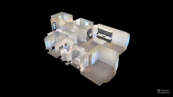 Property Photo:  230 Sky Top Drive  TX 77316 