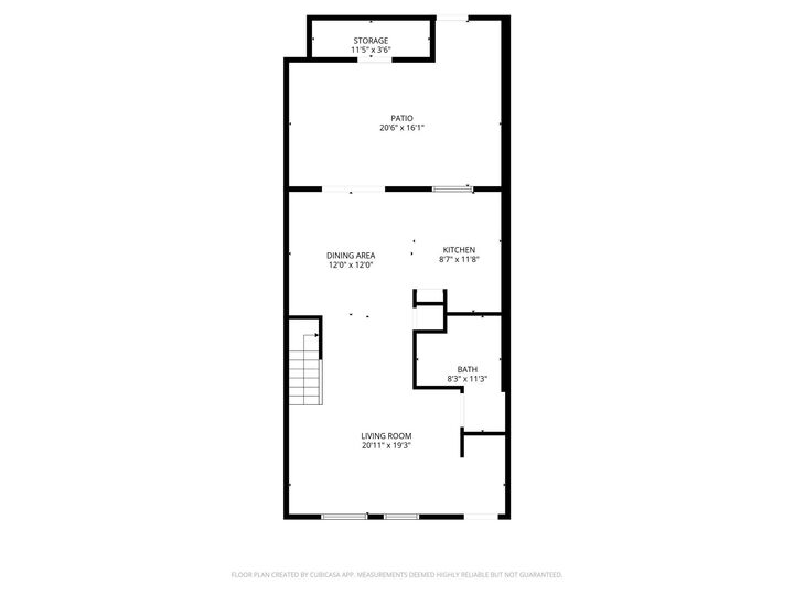 Property Photo:  10358 Hammerly Boulevard 18  TX 77043 