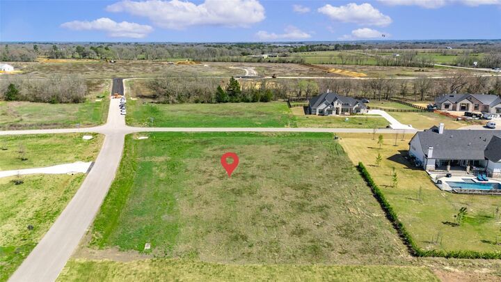 Property Photo:  8572 Cedar Lake Lane  TX 77363 