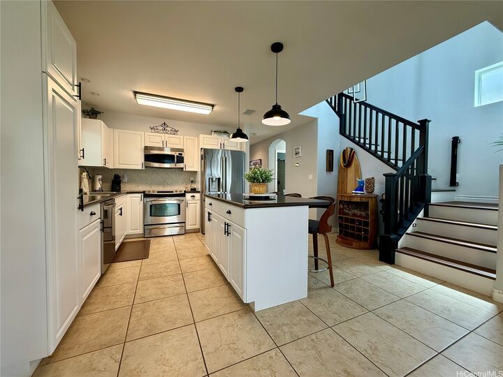 Property Photo:  91-1136 Kai Kukuma Street  HI 96706 