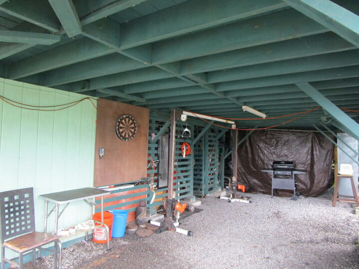 Property Photo:  16-2120 Lilikoi Dr  HI 96778 