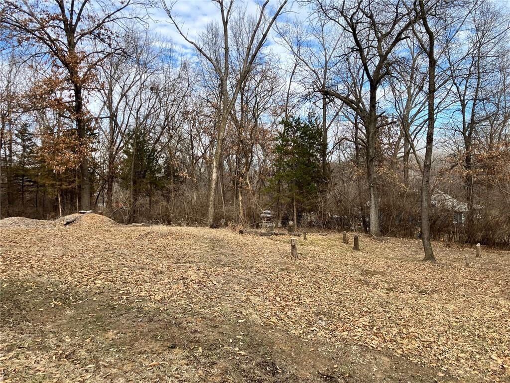 Property Photo:  6318 Riverview Avenue  KS 66102 